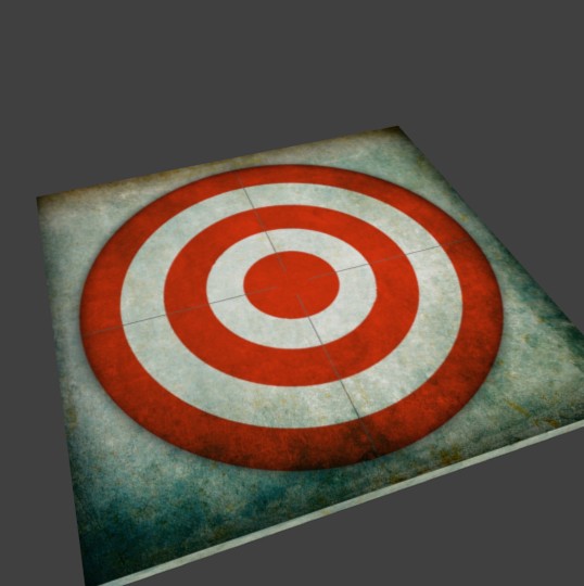 Target preview image 1